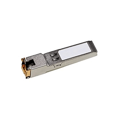 Оптический трансивер SFP-10G-BX40U-I совместимый с CISCO