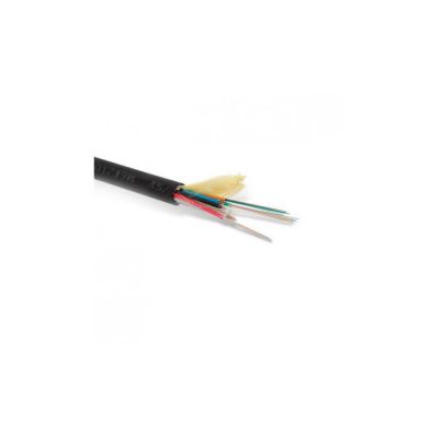 Hyperline FO-MB-IN/OUT-9-48-LSZH-BK, кабель волоконно-оптический Hyperline FO-MB-IN/OUT-9-48-LSZH-BK, кабель волоконно-оптический