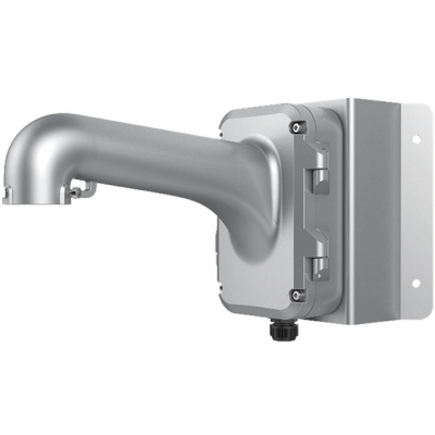 DS-1604ZJ-Corner-P, крепление на угол DS-1604ZJ-Corner-P, крепление на угол