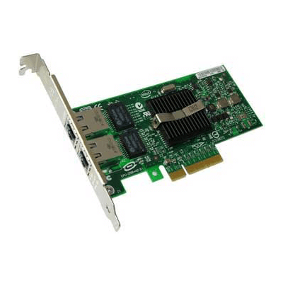 Модуль Cisco NIM-ES2-4 Модуль Cisco NIM-ES2-4