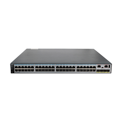 Коммутатор Huawei S5720-56C-PWR-EI-DC, 02350NHM Коммутатор Huawei S5720-56C-PWR-EI-DC, 02350NHM
