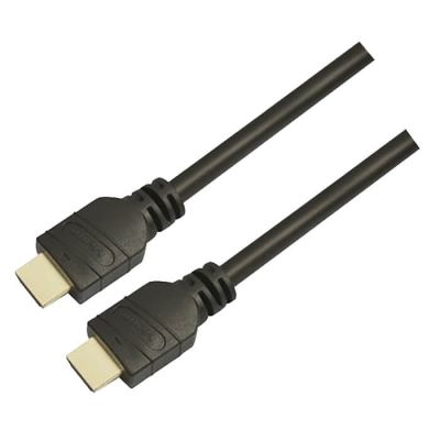 WH-111(10m), кабель HDMI 1.4