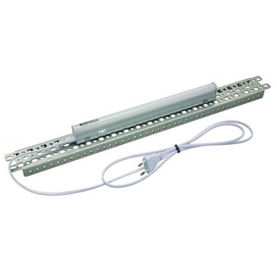 ZPAS WN-0208-05-02-011-01, комплект освещения со светодиодной лампой