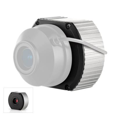 AV2215PM-S, IP-видеокамера AV2215PM-S, IP-видеокамера