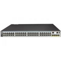 Коммутатор Huawei S5720-52X-PWR-SI-ACF, 02350DLY Коммутатор Huawei S5720-52X-PWR-SI-ACF, 02350DLY