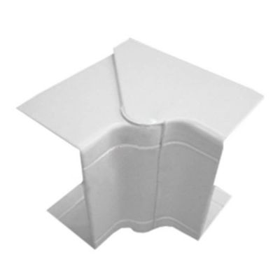 Ecoplast 76116, RI 60х60 угол внутренний изменяемый Ecoplast 76116, RI 60х60 угол внутренний изменяемый