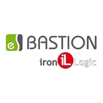 Бастион-IronLogic (до 20 контроллеров), программное обеспечение Бастион-IronLogic (до 20 контроллеров), программное обеспечение