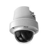 IMP1110-1I, IP-видеокамера IMP1110-1I, IP-видеокамера