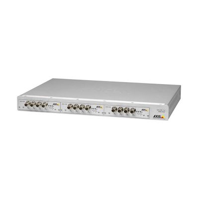 Axis 291 1U, стойка для видеосерверов Axis 291 1U, стойка для видеосерверов