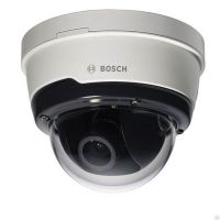 NDI-50022-V3 (3-10 мм), IP-видеокамера NDI-50022-V3 (3-10 мм), IP-видеокамера