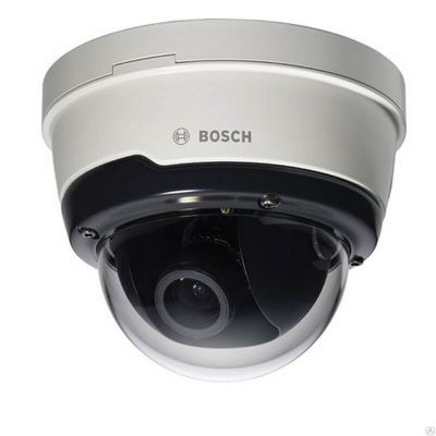 NDI-50022-V3 (3-10 мм), IP-видеокамера NDI-50022-V3 (3-10 мм), IP-видеокамера