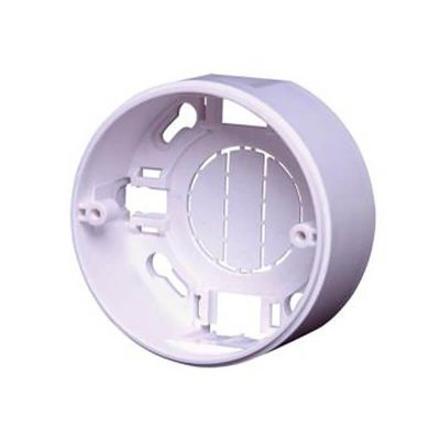 FMX-IFB55-S, коробка FMX-IFB55-S, коробка