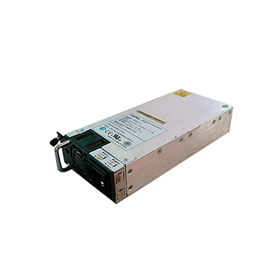 Блок питания Huawei 350W DC, AR0MPSDP3500 Блок питания Huawei 350W DC, AR0MPSDP3500