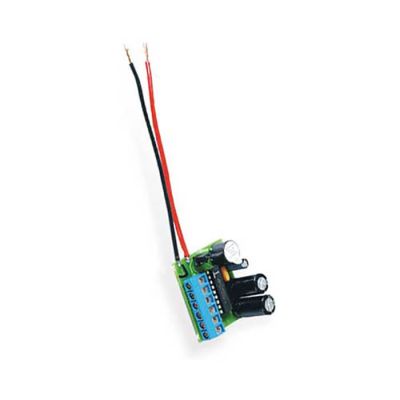 Z-396 Timer, автономный контроллер Z-396 Timer, автономный контроллер