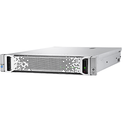 Жесткий диск Hitachi AVE1K, 3276139-C Жесткий диск Hitachi AVE1K, 3276139-C
