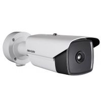 DS-2TD2166-25, IP-видеокамера тепловизионная DS-2TD2166-25, IP-видеокамера тепловизионная