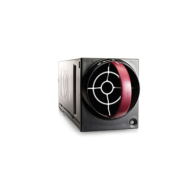 Вентилятор HP 507082-B21