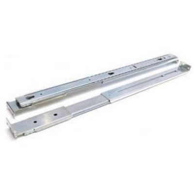 Рельсы HP 1U SFF Easy Install Rail Kit, 734807-B21