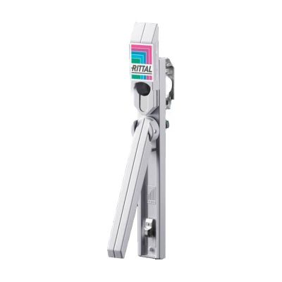 2435000, ручка Ergoform-S 2435000, ручка Ergoform-S