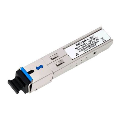 SF-W0M/A-I (NC3115-M2-I), SFP модуль SF-W0M/A-I (NC3115-M2-I), SFP модуль
