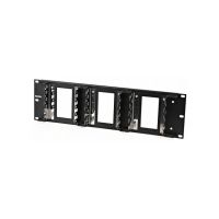 Hyperline KR-19-FRAME-FL-150, рама