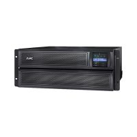 SMX2200HV, источник бесперебойного питания
