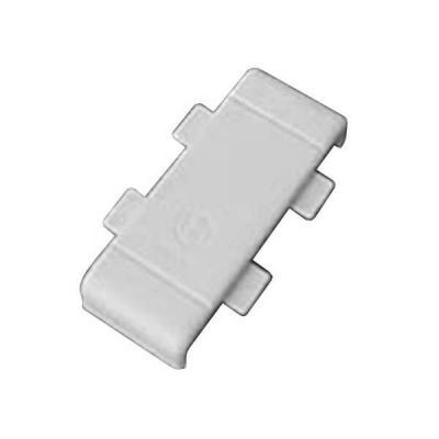 DKC / ДКС 00887, накладка на стык крышки GAN 100