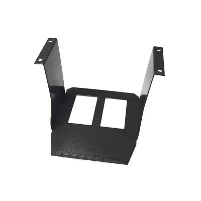 001G02805 , держатель для аккумуляторов 001G02805 , держатель для аккумуляторов