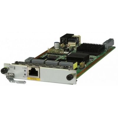 Модуль Huawei AR0MSLS1XA00
