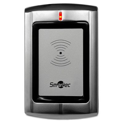 ST-PR140EM, считватель EM-Marin ST-PR140EM, считватель EM-Marin
