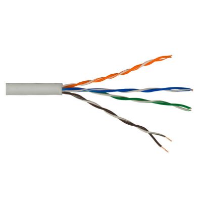 Ecoplast 65004, кабель витая пара Ecoplast 65004, кабель витая пара