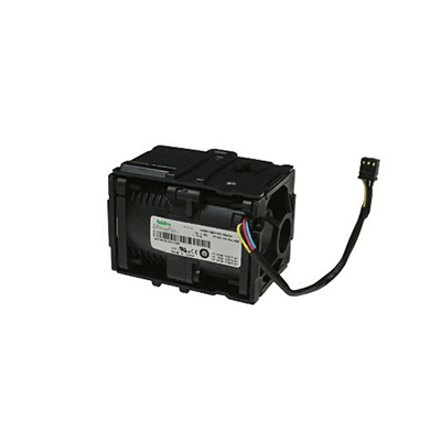 Вентилятор для серверов HP DL160 G8 G8 Cooling Fan 663120-001, 677059-001