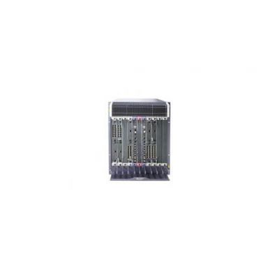 Маршрутизатор Huawei ME60-X8 ME0P08BASD30, S4016750