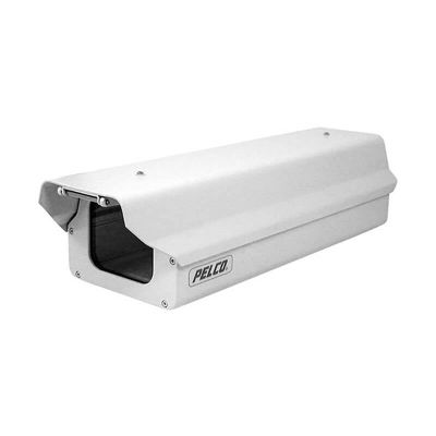 EH3515-3HD, термокожух EH3515-3HD, термокожух