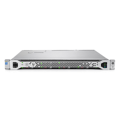 Сервер HP ProLiant DL360 Gen9 E5-2630v3 Base SAS Svr 755262-B21 Сервер HP ProLiant DL360 Gen9 E5-2630v3 Base SAS Svr 755262-B21