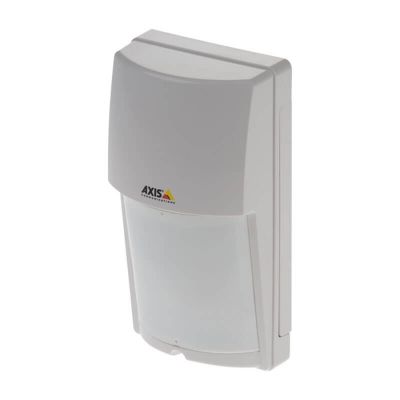 AXIS T8331-E PIR MOTION DETECTOR, детектор движения AXIS T8331-E PIR MOTION DETECTOR, детектор движения