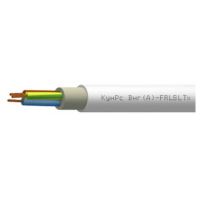 КунРс Внг(А)-FRLSLTx 5*2,5, кабель огнестойкий КунРс Внг(А)-FRLSLTx 5*2,5, кабель огнестойкий