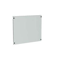 ДКС / DKC R5PI540, секционная панель ДКС / DKC R5PI540, секционная панель