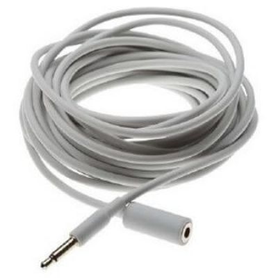 Кабель Cisco CAB-MIC20-EXT Кабель Cisco CAB-MIC20-EXT