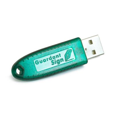 ИЛС USB-ключ защиты ИЛС USB-ключ защиты