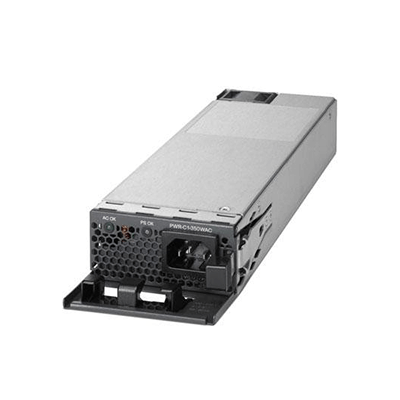 Блок питания Cisco PWR-C1-1100WAC/2