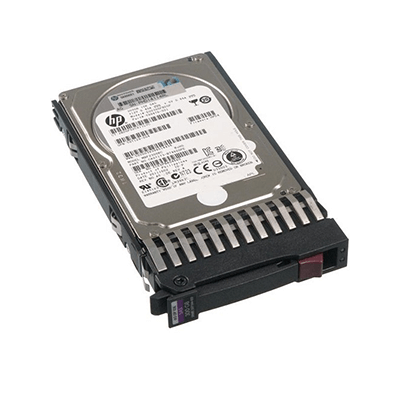 Жесткий диск HP 600Gb 6G 15K 3.5" SAS SC, 653952-001 Жесткий диск HP 600Gb 6G 15K 3.5" SAS SC, 653952-001