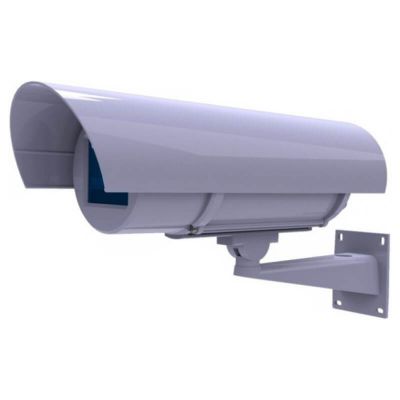ТВК-94 IP (AXIS P1357), IP-видеокамера