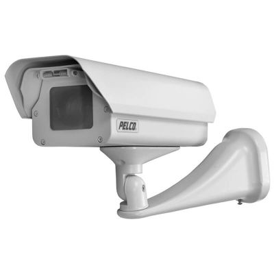 EH3512-2HD, термокожух EH3512-2HD, термокожух