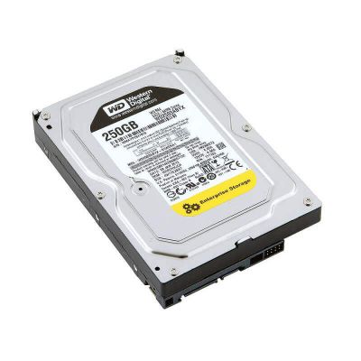 WD2503ABYX, жесткий диск WD2503ABYX, жесткий диск