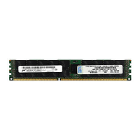 Оперативная память IBM 16GB PC3-12800 ECC SDRAM DIMM, 00D4968 Оперативная память IBM 16GB PC3-12800 ECC SDRAM DIMM, 00D4968