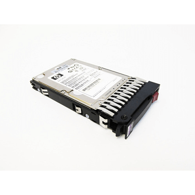Жесткий диск HP 1TB 6G 7.2K 2.5 DP SAS HDD, 606020-001, 605835-B21 Жесткий диск HP 1TB 6G 7.2K 2.5 DP SAS HDD, 606020-001, 605835-B21