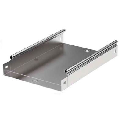 DKC / ДКС 35023, лоток 150х50 L3000 DKC / ДКС 35023, лоток 150х50 L3000
