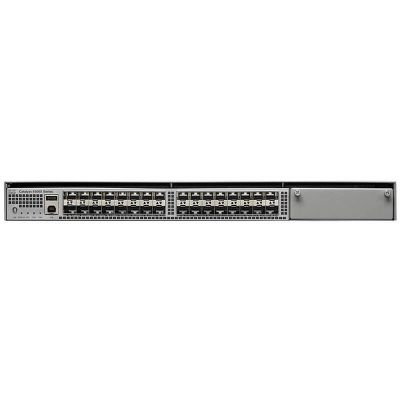 WS-C4500X-32SFP+, коммутатор