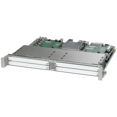 Процессор Cisco ASR1000-SIP40 Процессор Cisco ASR1000-SIP40